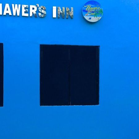 Nawer'S Inn El Nido Εξωτερικό φωτογραφία